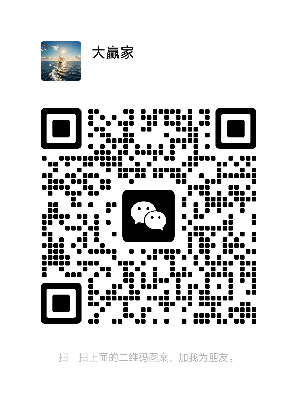 点击图片放大